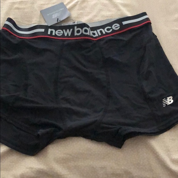 new balance underwear size chart